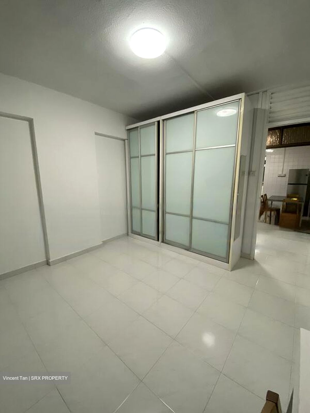 Blk 417 Hougang Avenue 8 (Hougang), HDB 4 Rooms #480568531